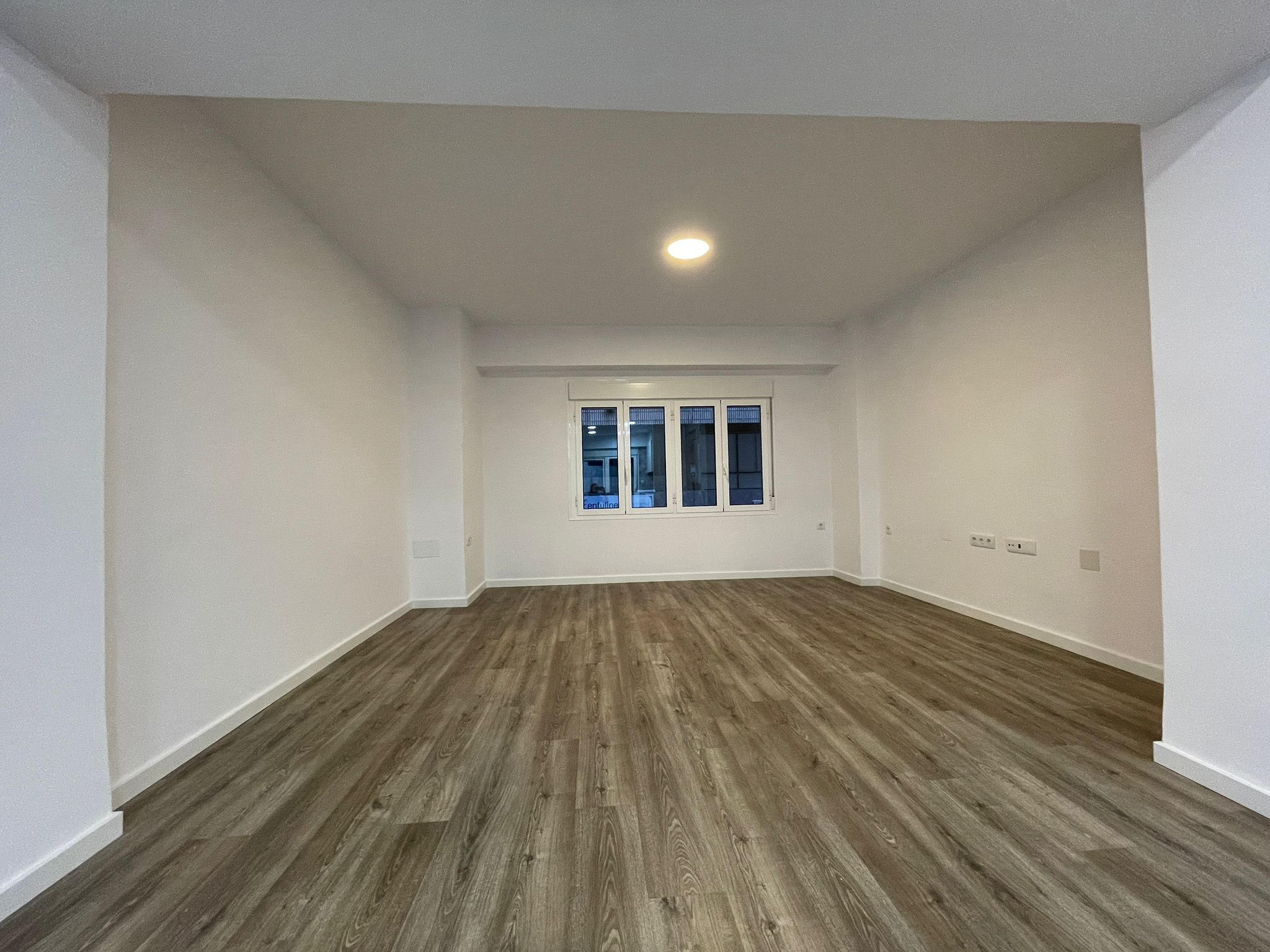 reforma en el centro5